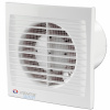 Kupelňový ventilátor - Ventilátor do kúpeľne VENTS SILENTA 100 S STRING (Kupelňový ventilátor - Ventilátor do kúpeľne VENTS SILENTA 100 S STRING)