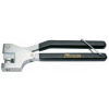 Zbirovia 24740010 mm plombovacie