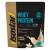 Isostar Whey Protein BCAA 570 g