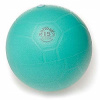 Lopta Leddragomma SoffBall MAXAFE 15cm - zelená