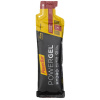 PowerBar PowerGel Hydro, Čerešňa - 67 ml