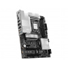 MSI PRO Z890-P WIFI/LGA 1851/ATX PRO Z890-P WIFI