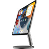 Wiwu - Portable And Adjustable Tablet Stand Zm310 iPad Air 11