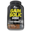 Olimp Gain Bolic 6000, Čokoláda - 3500 g