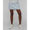 Dámsky Golfový Skort Ralph Lauren Rlx