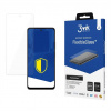 3mk hybridní sklo FlexibleGlass pro Tecno Spark 20 5903108548533