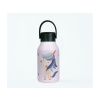 Runbott Termofľaša Mii 350 ml Unicorn