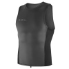 Neoprén O'Neill Reactor Ii 2Mm Pull Over Vest black/black S 24/25 - Odosielame do 24 hodín