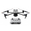 DJI Mavic 3 Classic (DJI RC-N1)