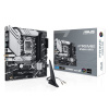 ASUS PRIME B760M-A WIFI Intel B760 LGA 1700 micro ATX (90MB1EL0-M0EAY0)