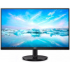 Monitor Philips 275V8LA/00 27