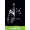 E-kniha Platnéřství - Petr Brožek, Jan Syka (Ilustrátor)
