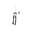SR Suntour RAIDON RL-R 27,.5 Taper BOOST 15mm