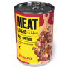 Josera Dog Meat Lovers Menu Beef with Potato 800 g