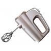 Ručný mixér Russell Hobbs 25892-56 Ručný šľahač Smoky Quartz (23859026002)