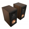 Reproduktory KLIPSCH RP-600M II WALNUT, cena za pár (KLIPSCH RP-600M II WALNUT)