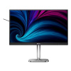 Philips/27B2U4601/27