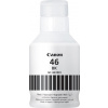 Atrament Canon GI-46 Black - originálny