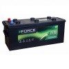 ECO FORCE 12V 150Ah 1050A 627ECO