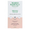 Mario Badescu Náplasti na problematickú pleť (Drying Patch) 60 ks
