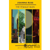 The Female Man - Joanna Russ