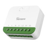 Sonoff Matter Smart switch MINI-2GS