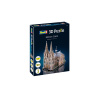 Revell 3D Puzzle Cologne Cathedral