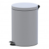 ENPRAG Odpadkový nášľapný kôš Freedom Fresh 20l F613E