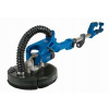 Brúska - Gypsum Grinder Giraffe Scheppach DS920 710W (Brúska - Gypsum Grinder Giraffe Scheppach DS920 710W)
