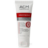 ACM SÉBIONEX.K Keratoregulačný KRÉM na problematickú pleť 40 ml