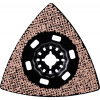 Brúsna doska BOSCH AVZ 90 RT2 (Brúsna doska 2608900045)
