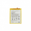 For_Motorola Batéria NC50 Motorola 5000mAh (OEM)