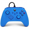Gamepad PowerA Wired Controller for Xbox Series X|S 1519367-01