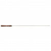 Dokonalý domov 12475 Rovný špíz 90 cm