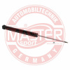 Tlmič pérovania MASTER-SPORT GERMANY 313915-PCS-MS