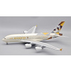 Inflight 200 - Airbus A380-861, Etihad Airways Mid 