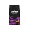 Lavazza Cremoso Espresso zrnková káva 1 kg