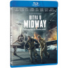Bitva u Midway (BD)
