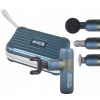 Feiyutech Kica 2 FY2568 Masager (Feiyutech Kica 2 FY2568 Masager)