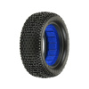 Pro-Line Pro-Line pneu 2.2