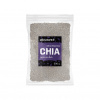 Chia semienka Allnature 500 g