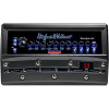 Gitarový zosilňovač Black Spirit 200 Floor Hughes & Kettner
