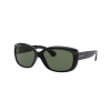 Ray-Ban Jackie Ohh RB4101 601