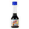 VIF super diesel aditív zimné 125ml - aditíva do nafty