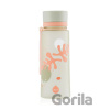 EQUA Reef 600 ml