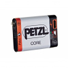 Petzl CORE