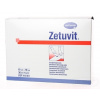 Ihneď k odberu - Zetuvit Kompres nester. 10 x 10 cm 30 ks 4138016