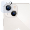 Epico Camera Lens Protector iPhone 13 mini/iPhone 13 60212151000001
