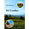Srí Lanka - Petr Kučera - online doručenie