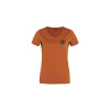 Fjällräven 1960 Logo T-Shirt W F83513-243